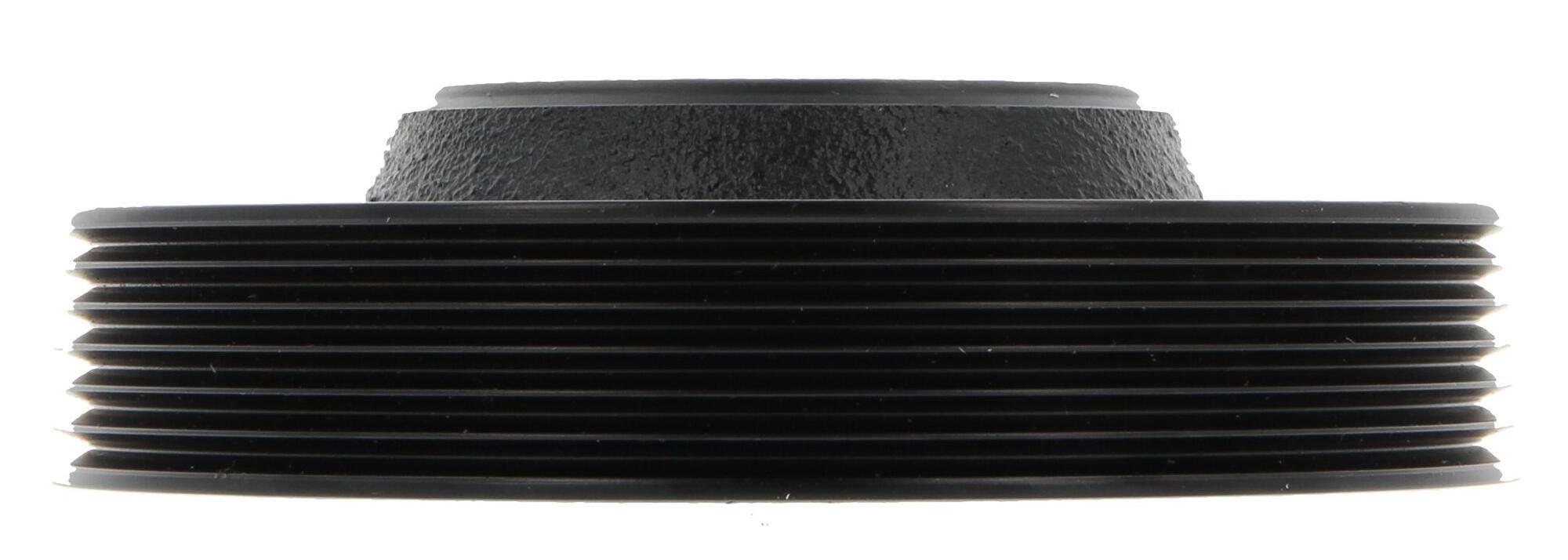 Krukaspoelie Corteco 80001290