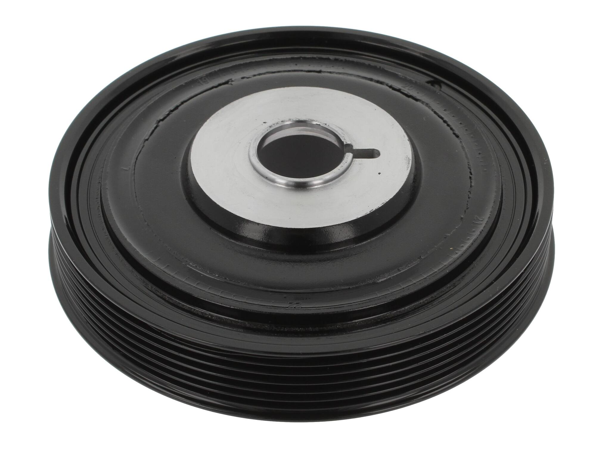 Krukaspoelie Corteco 80001299