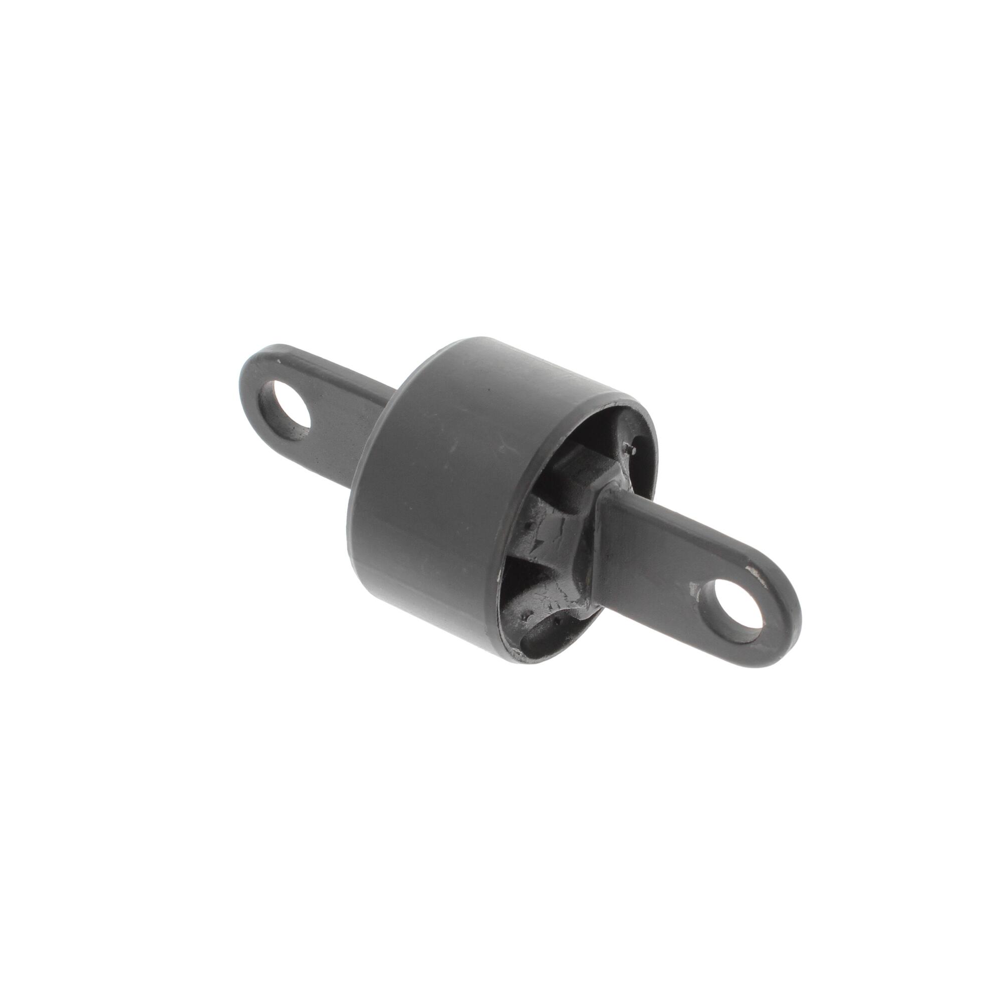 Draagarm-/ reactiearm lager Corteco 80001301