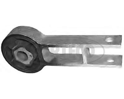 Motorsteun Corteco 80001362