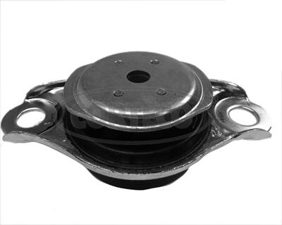 Ophangrubber automaatbak Corteco 80001363