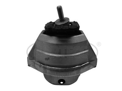 Motorsteun Corteco 80001378