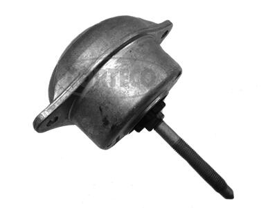 Motorsteun Corteco 80001417