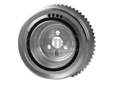 Krukaspoelie Corteco 80001425