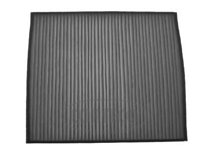 Interieurfilter Corteco 80001446