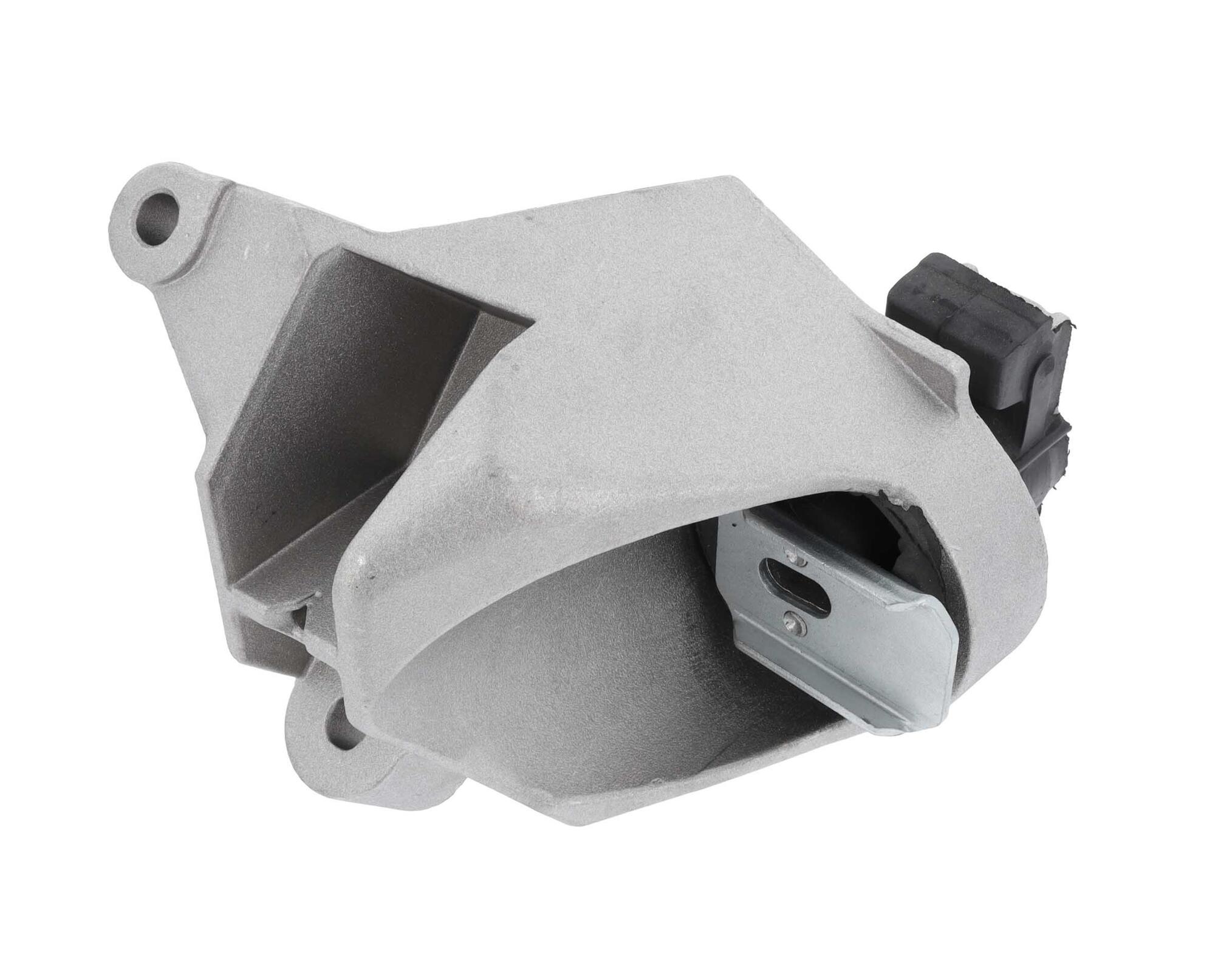 Motorsteun Corteco 80001471