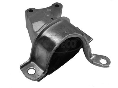 Motorsteun Corteco 80001484