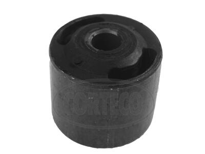 Motorsteun Corteco 80001512