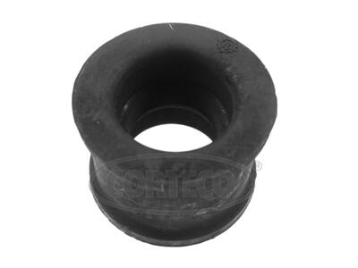 Stabilisatorstang rubber Corteco 80001547