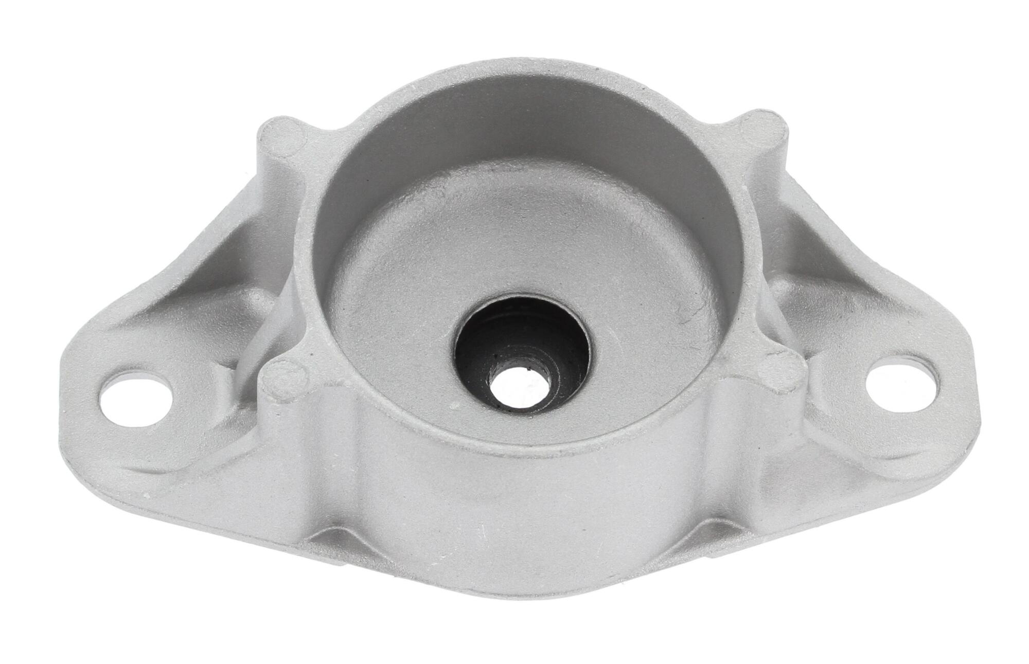 Veerpootlager & rubber Corteco 80001567