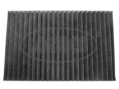 Interieurfilter Corteco 80001580