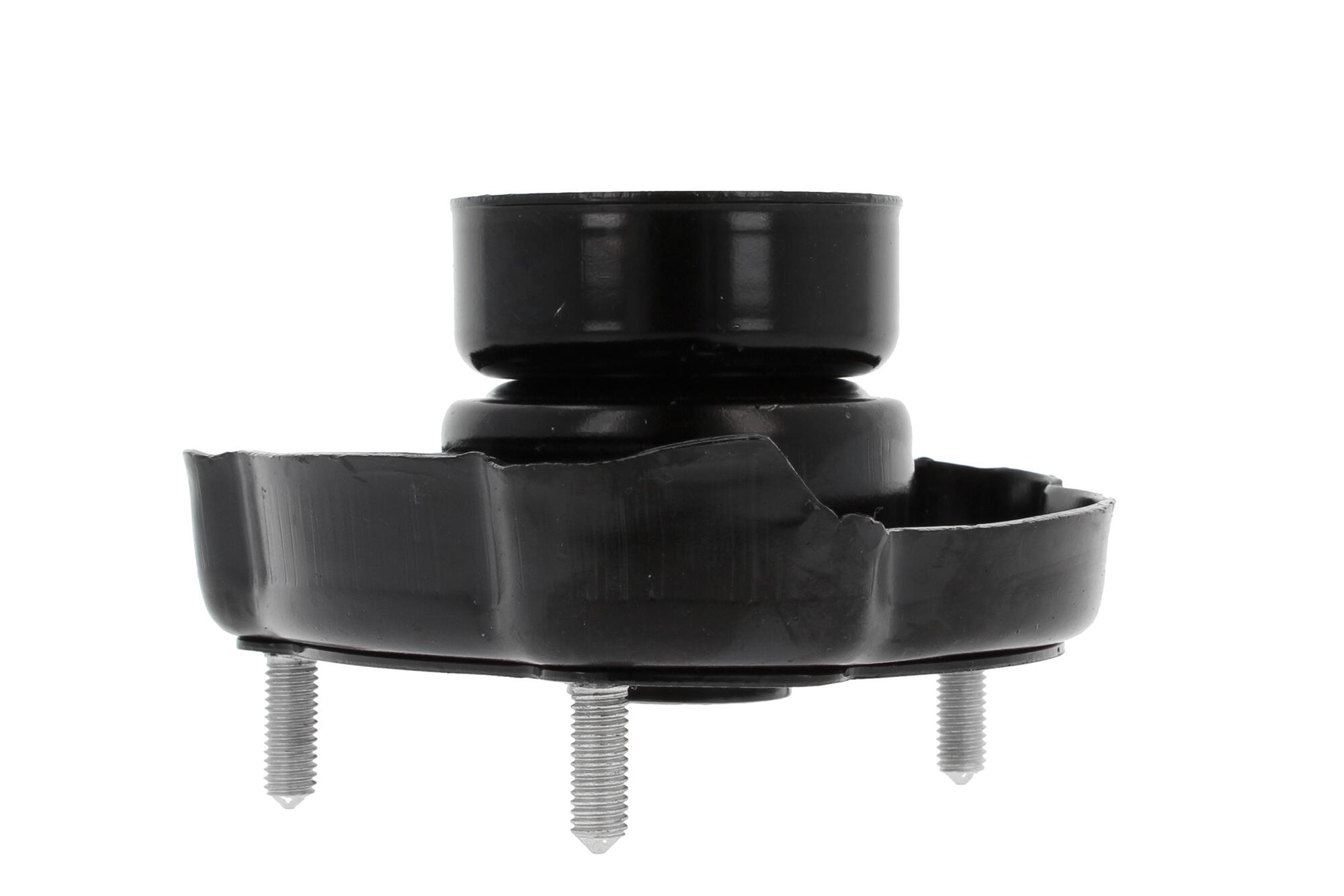 Veerpootlager & rubber Corteco 80001595