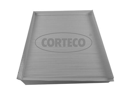 Interieurfilter Corteco 80001620