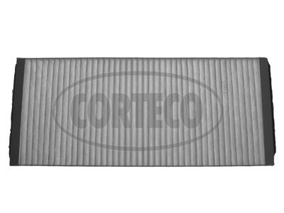 Interieurfilter Corteco 80001628