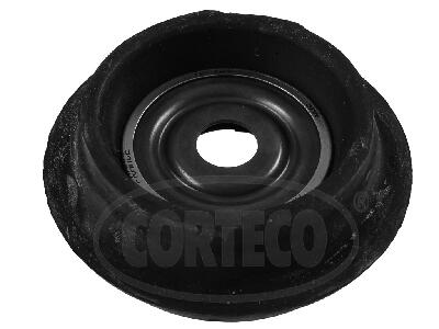 Veerpootlager & rubber Corteco 80001638