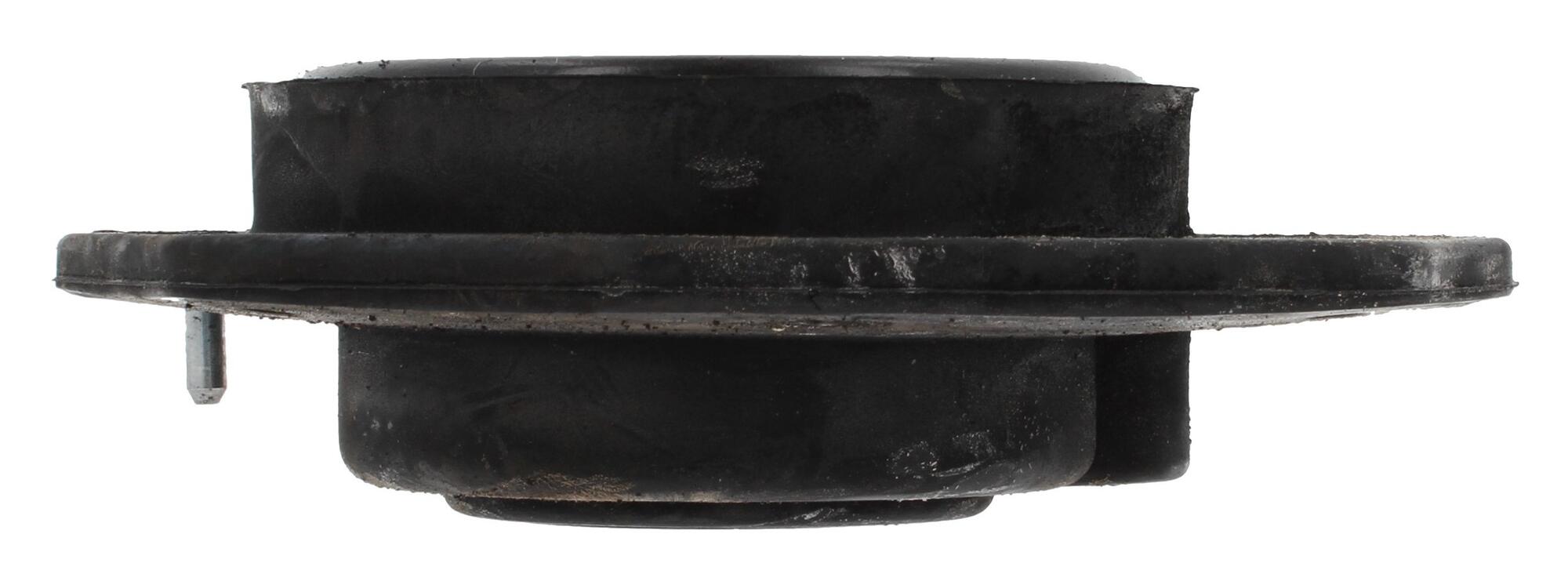 Veerpootlager & rubber Corteco 80001649