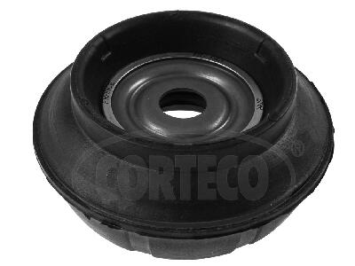 Veerpootlager & rubber Corteco 80001687