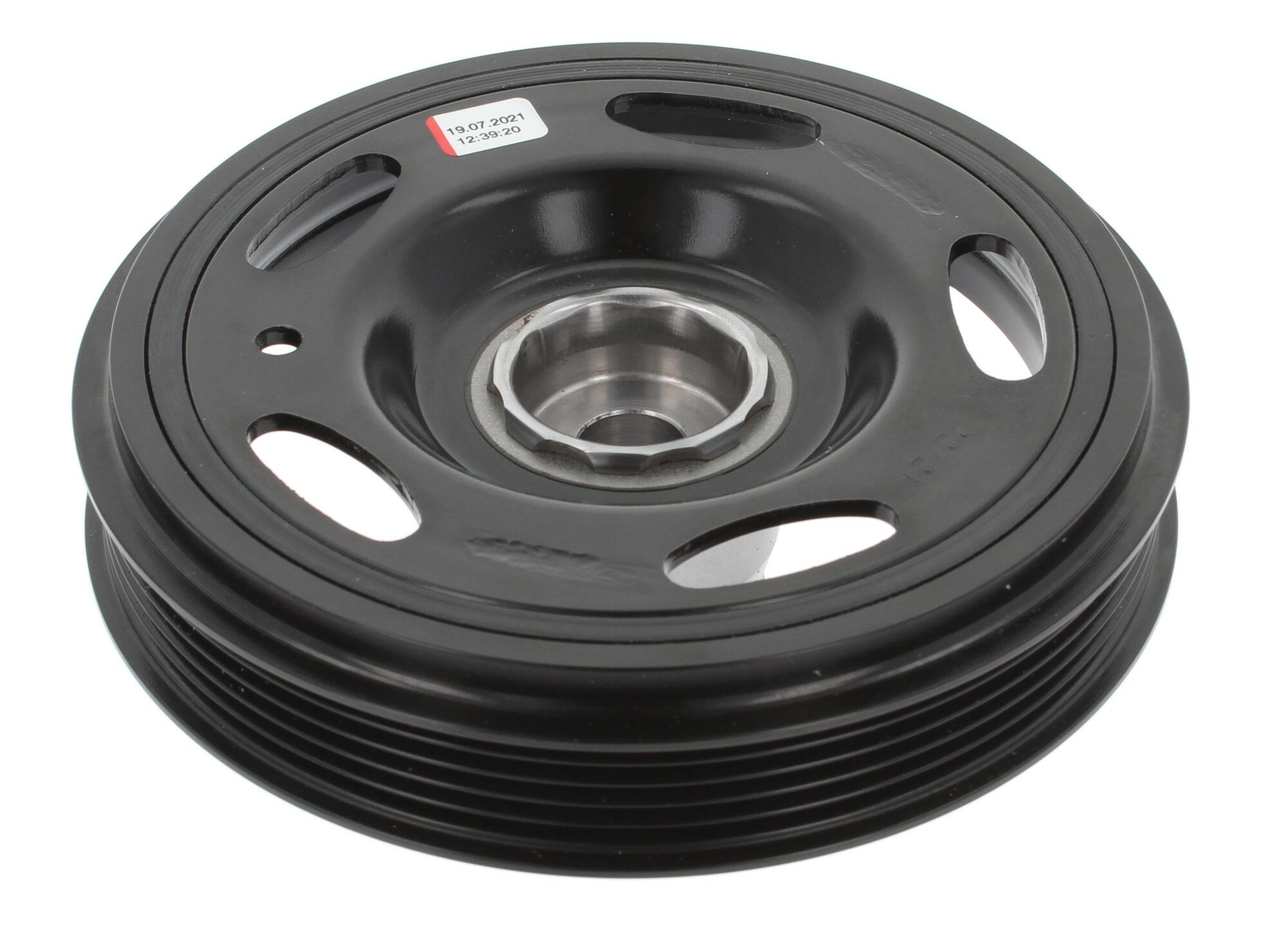 Krukaspoelie Corteco 80001696