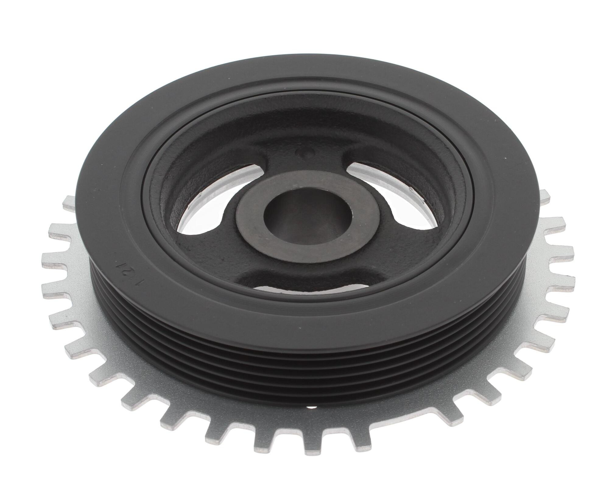 Krukaspoelie Corteco 80001701