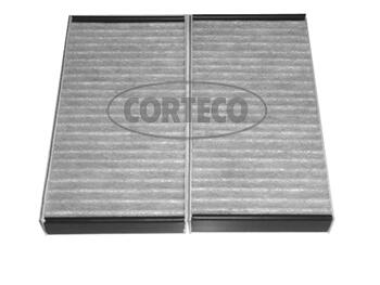 Interieurfilter Corteco 80001719