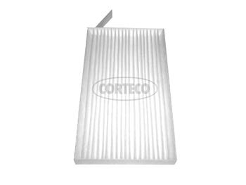 Interieurfilter Corteco 80001720