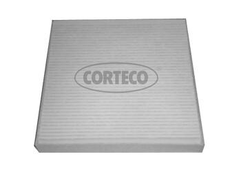 Interieurfilter Corteco 80001724