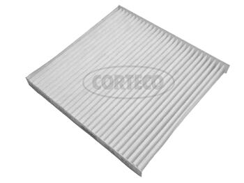 Interieurfilter Corteco 80001731