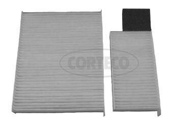 Interieurfilter Corteco 80001734