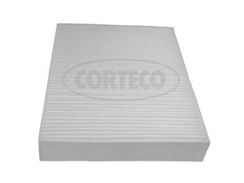 Interieurfilter Corteco 80001742