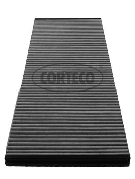 Interieurfilter Corteco 80001751