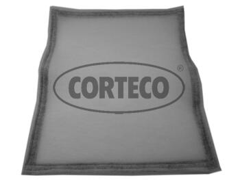 Interieurfilter Corteco 80001757