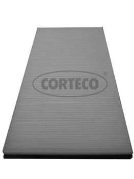 Interieurfilter Corteco 80001758