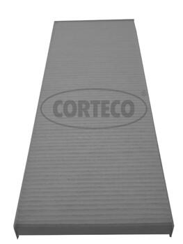Interieurfilter Corteco 80001762