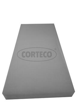 Interieurfilter Corteco 80001763