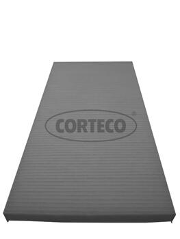 Interieurfilter Corteco 80001764