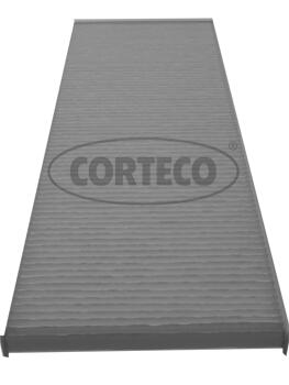 Interieurfilter Corteco 80001766