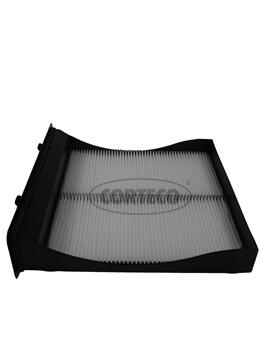 Interieurfilter Corteco 80001767