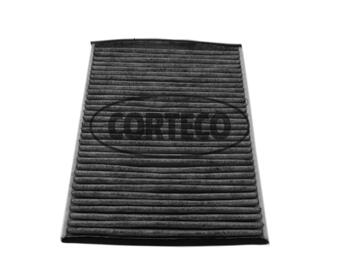 Interieurfilter Corteco 80001773