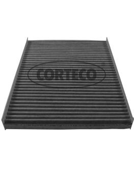 Interieurfilter Corteco 80001775