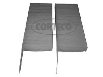 Interieurfilter Corteco 80001787