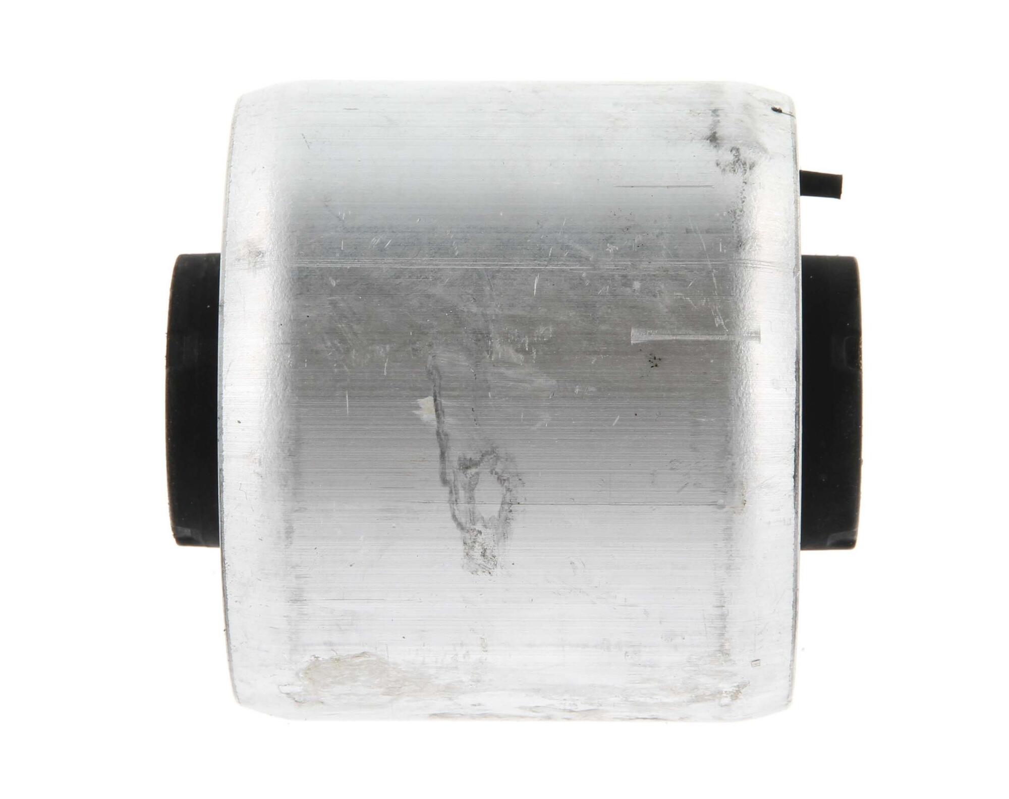 Draagarm-/ reactiearm lager Corteco 80001825