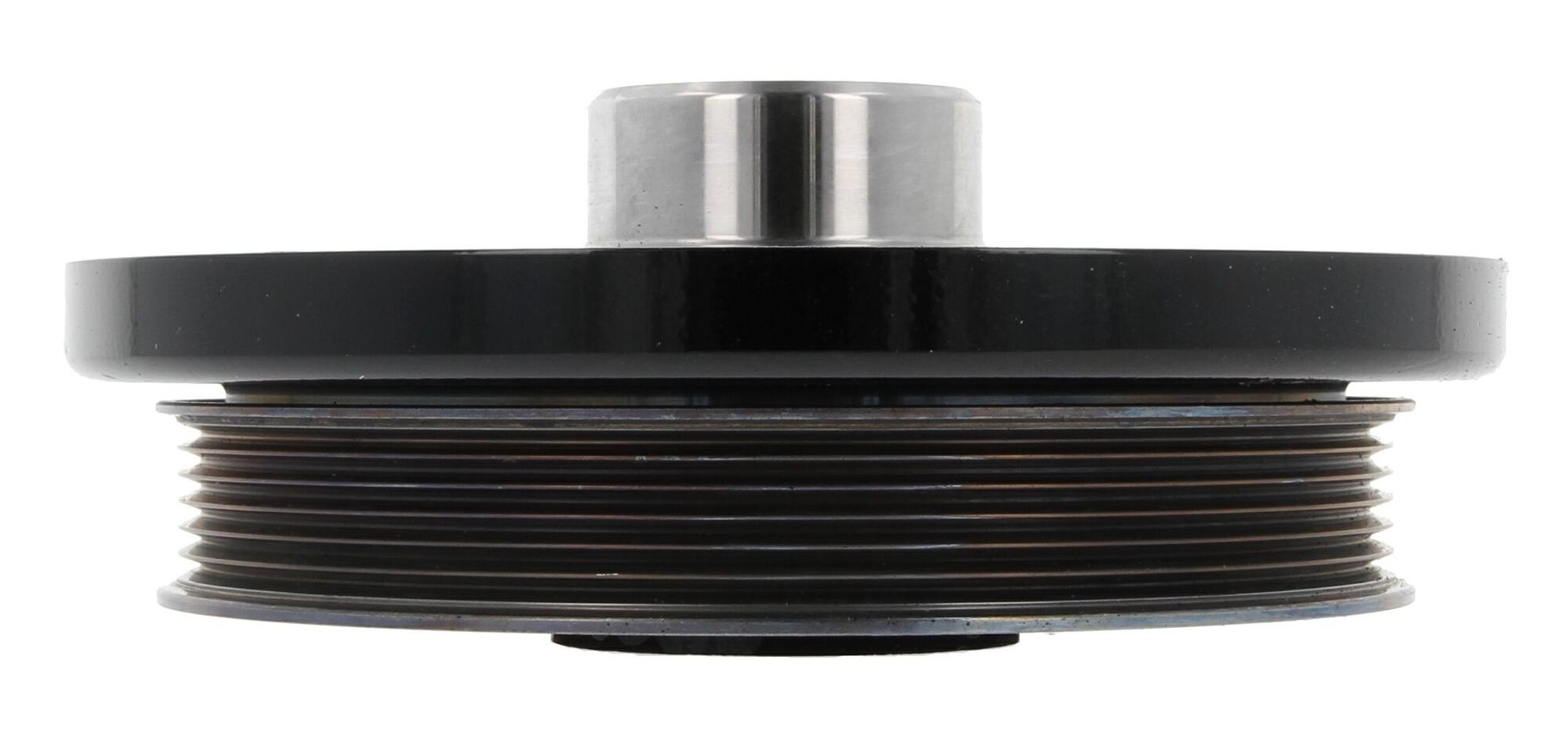 Krukaspoelie Corteco 80001826