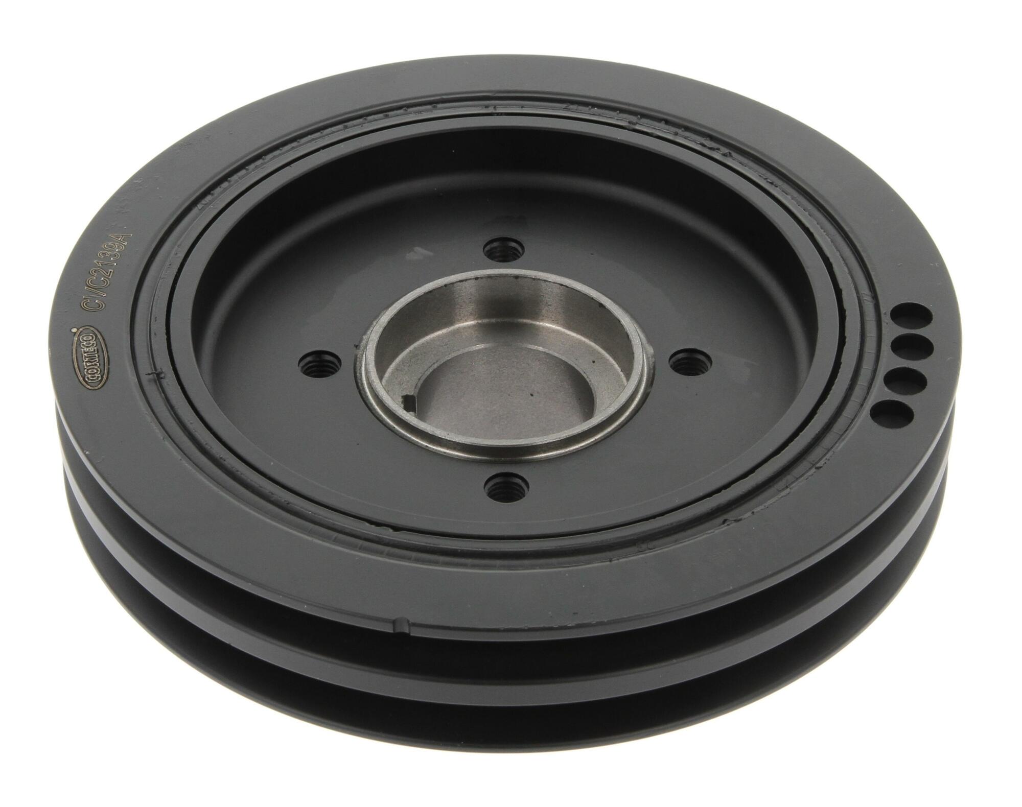 Krukaspoelie Corteco 80001832