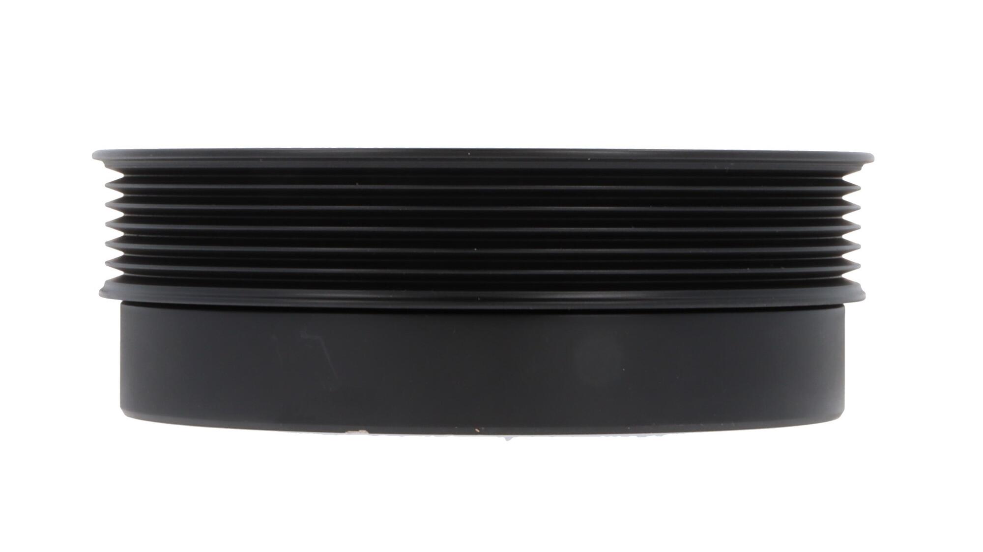 Krukaspoelie Corteco 80001833