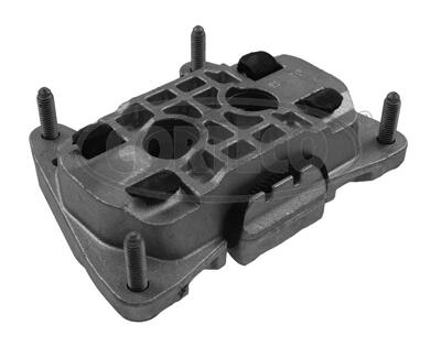 Ophangrubber automaatbak Corteco 80001849