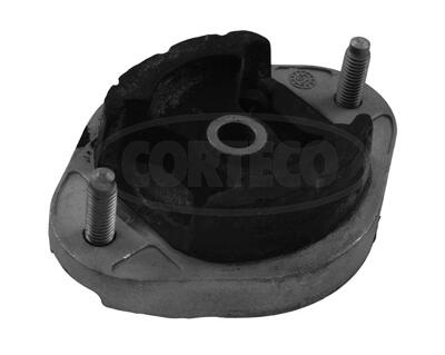 Ophangrubber automaatbak Corteco 80001890