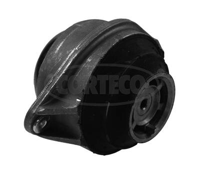 Motorsteun Corteco 80001900