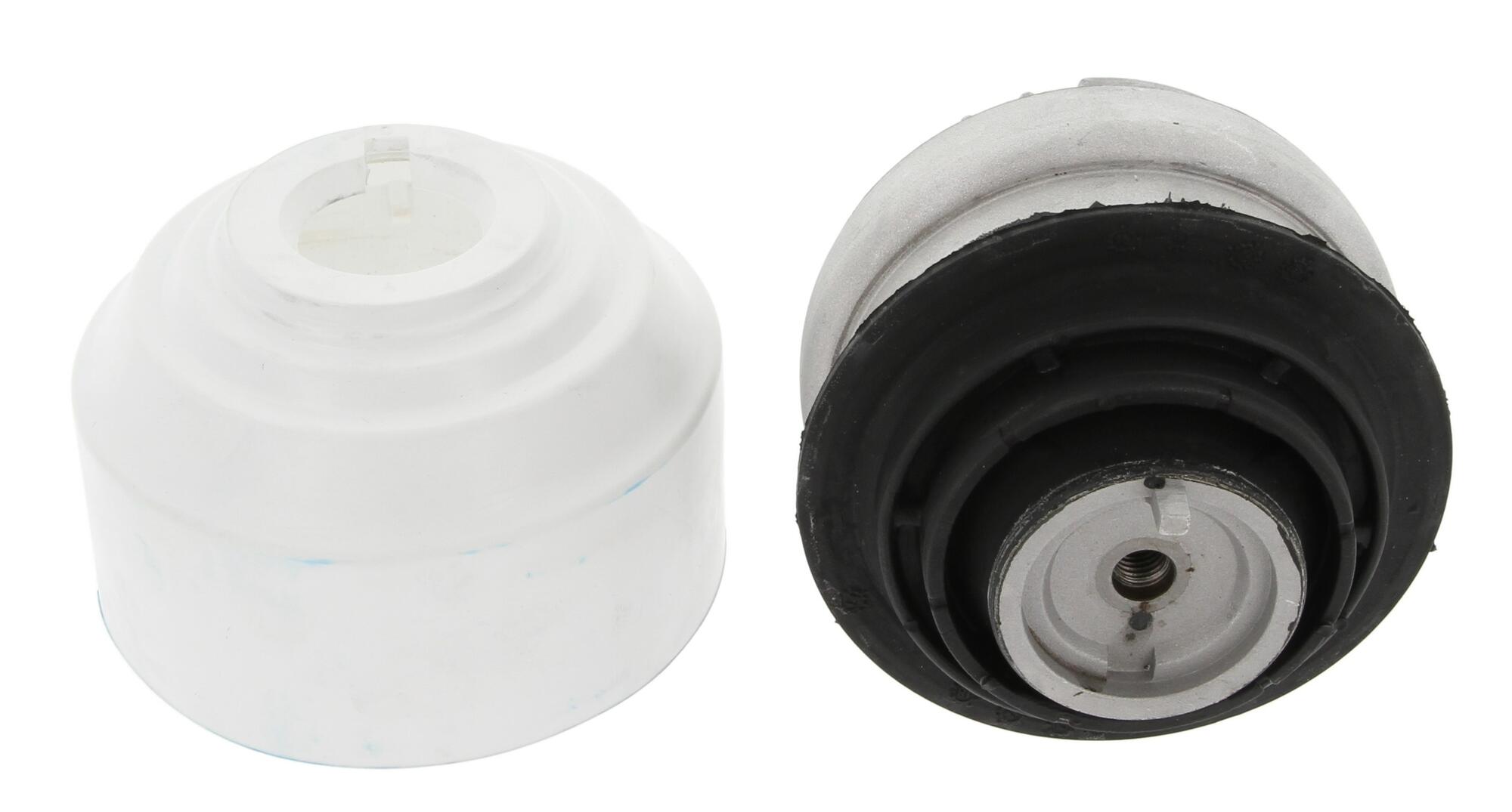 Motorsteun Corteco 80001903