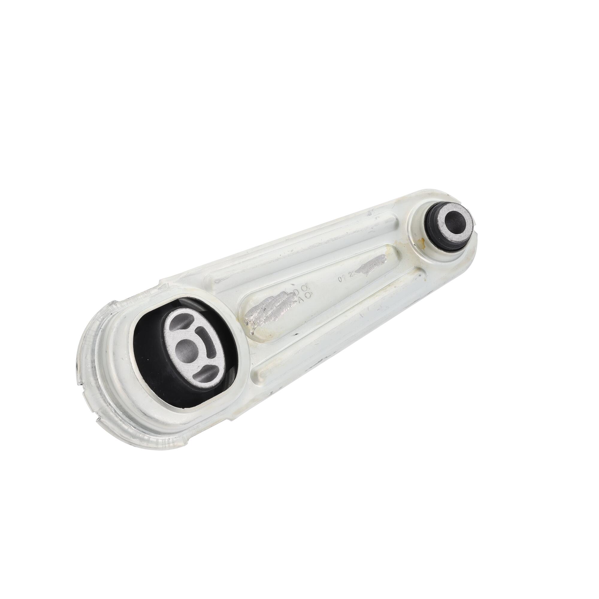 Motorsteun Corteco 80001905