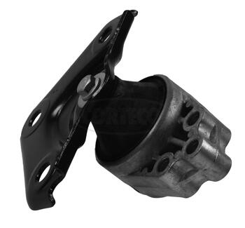 Motorsteun Corteco 80001946